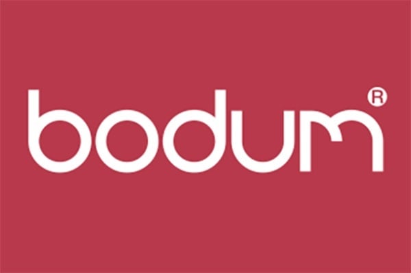 بودوم Bodum