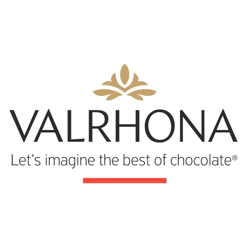 فالرونا VALRHONA