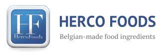 هيركو فود