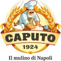 كابوتو Caputo كابوتو Caputo