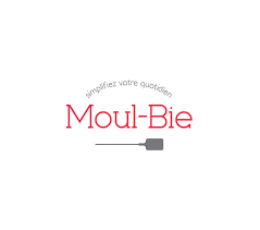 Moul - Bie مول - باي