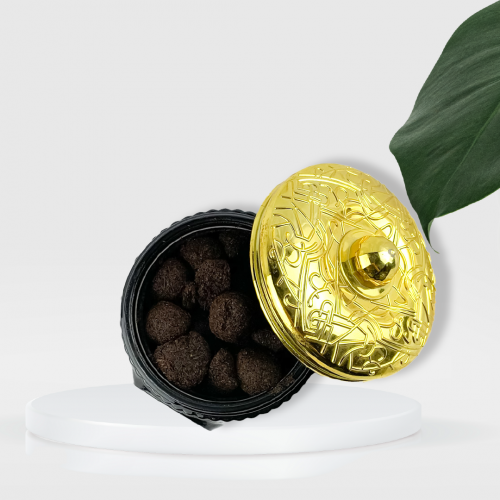 معمول العروس 100 جرام