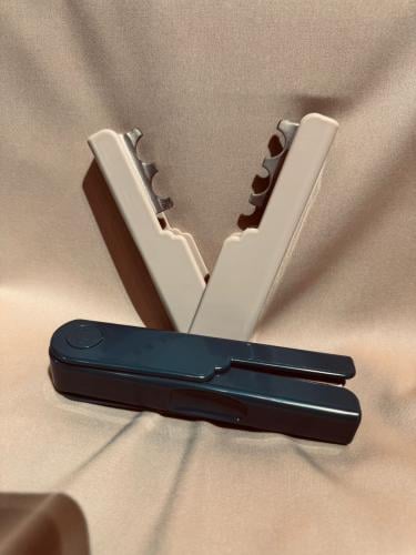 منظف ورد(عدد 1 حبه )