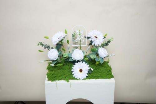 استاند للعيد