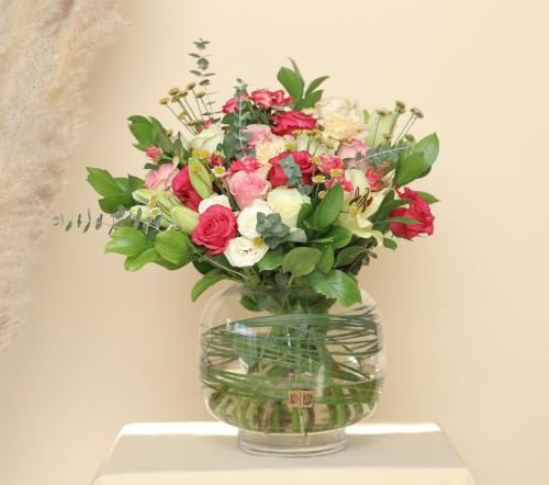 الرومانسية