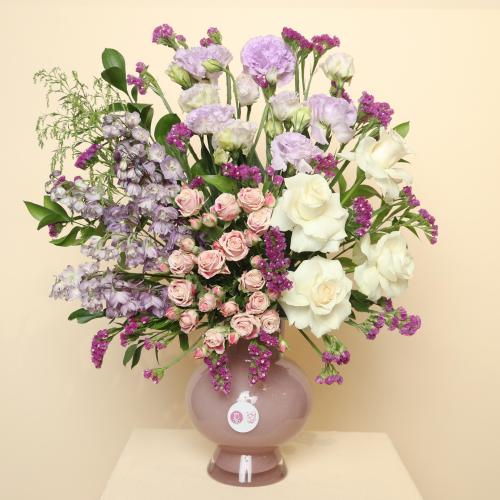 فازة الطاووس