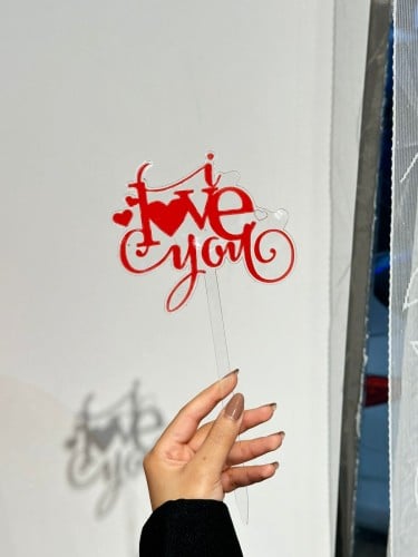 تغريسة اكرليك