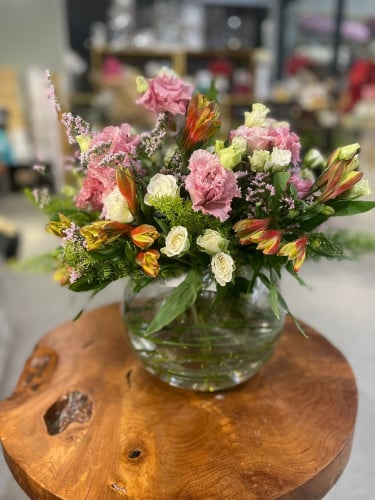 فازه العجائب