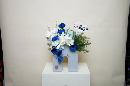 استاند للعيد