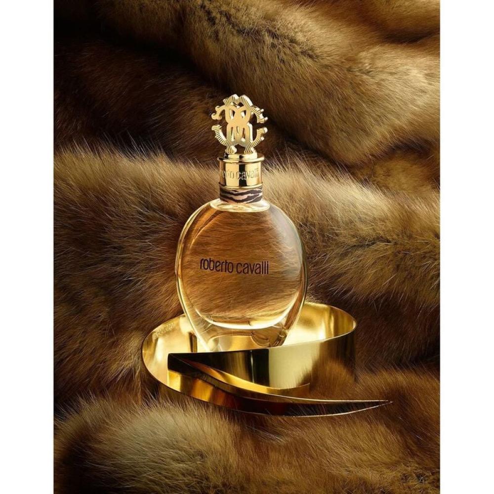 Roberto Cavalli Eau de Parfum 75ml