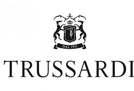 Trussardi