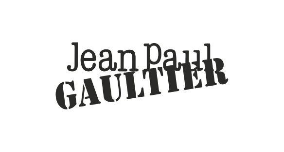 J.P. Gaultier