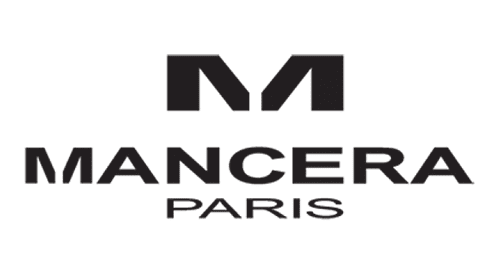 MANCERA