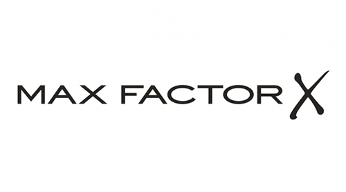Max Factor