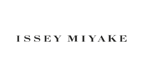 Issey Miyake