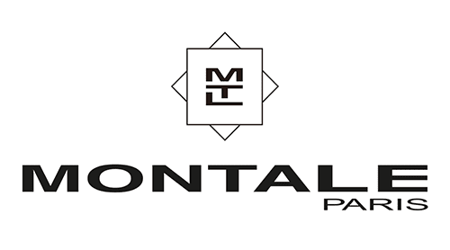 MONTALE PARIS