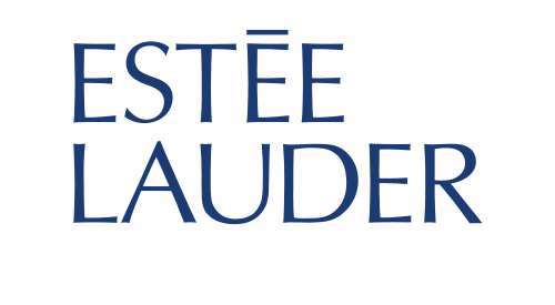 Estee Lauder