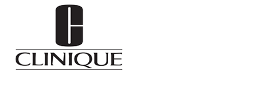 CLINIQUE