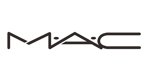 MAC