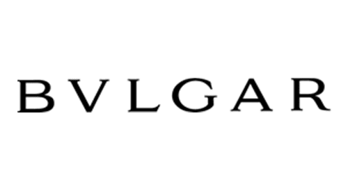 BVLGARI