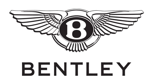 BENTLEY