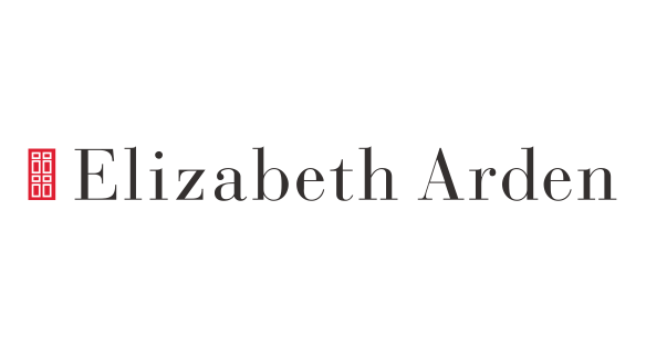 Elizabeth Arden