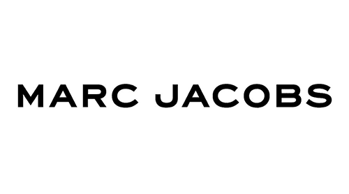Marc Jacobs