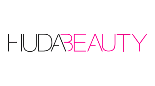 HUDA BEAUTY