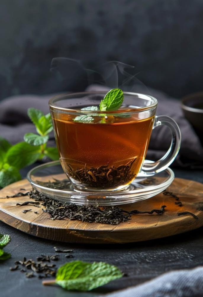 قطاع الصناعة في السعودية