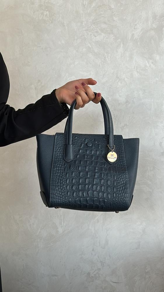 شنط كبيرة نسائية جلد طبيعي