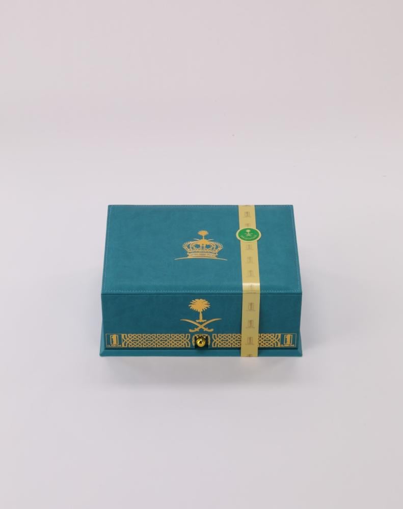 شوكولاتة بلجيكية ديلوكس تيفاني