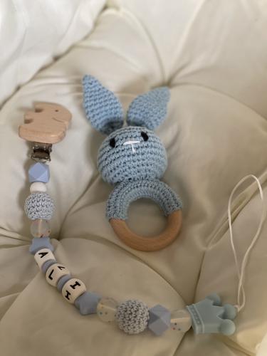 مجموعة ولادية