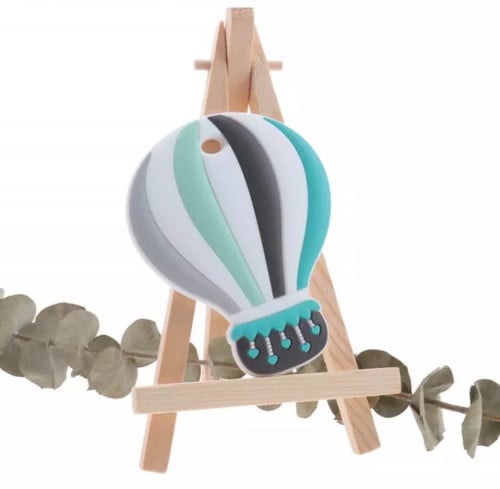 عضاضة المنطاد