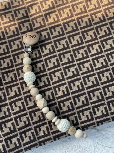 تعليقة لهاية حفر الأسم