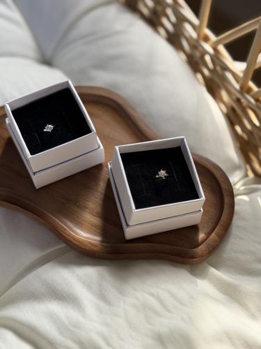 خاتم مواليد