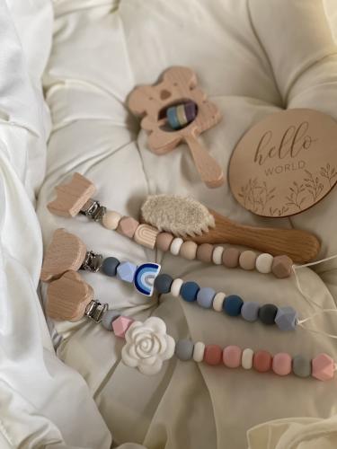 مجموعة مناسبة للجنسين