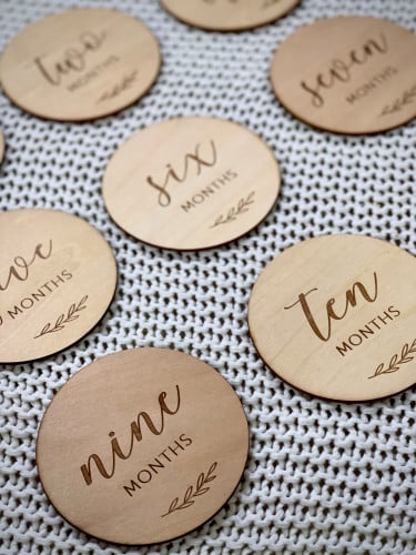 مجموعة سنتي الأولى