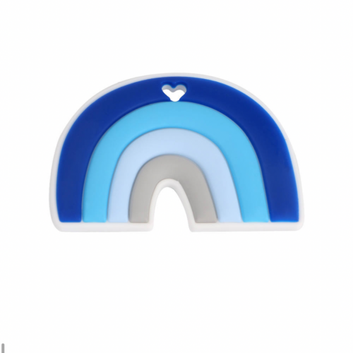 عضاضة قوس قزح