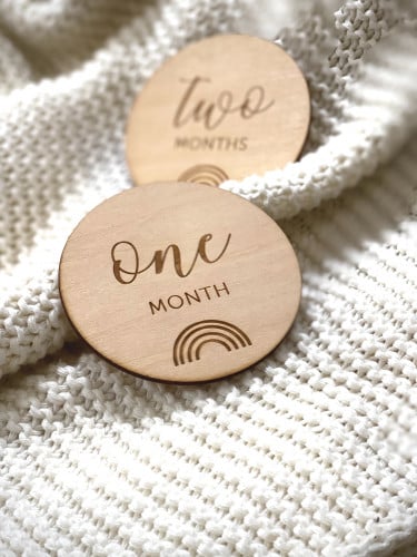 مجموعة سنتي الأولى رينبو