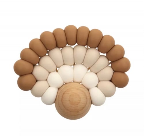 عضاضة سيليكون