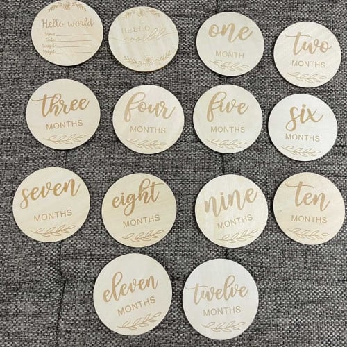 مجموعة الحياة