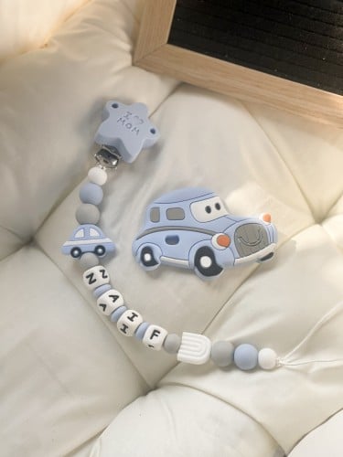 تعليقة لهاية فقط