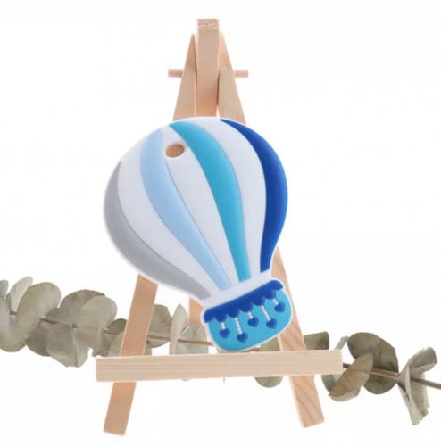 عضاضة المنطاد