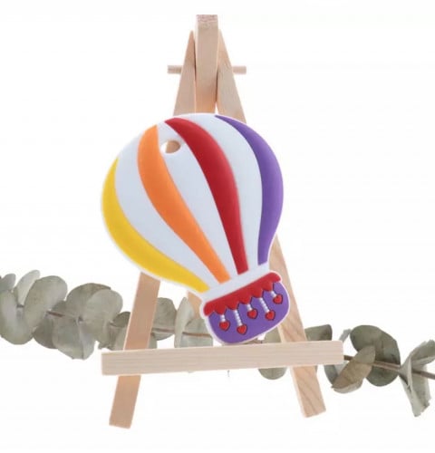 عضاضة المنطاد