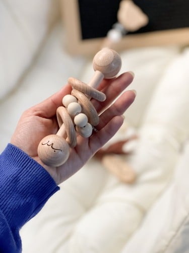 عضاضة وخرخيشة