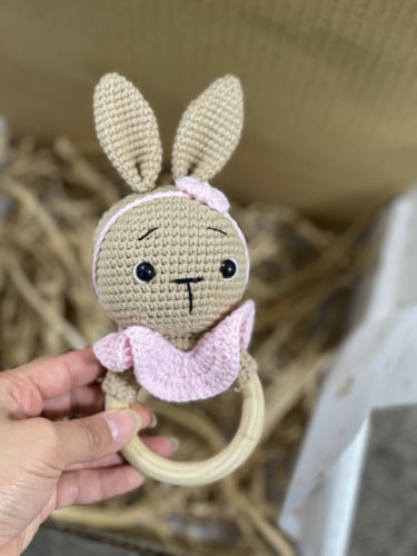 خرخيشة كورشية