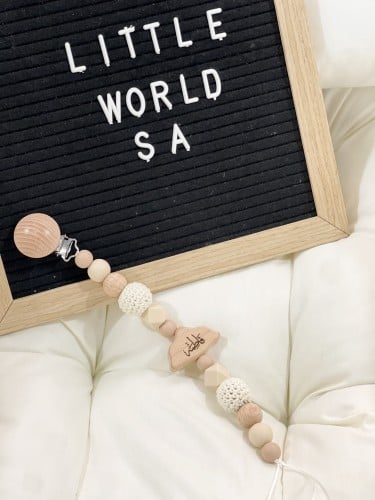 تعليقة لهاية بالأسم بالعربي