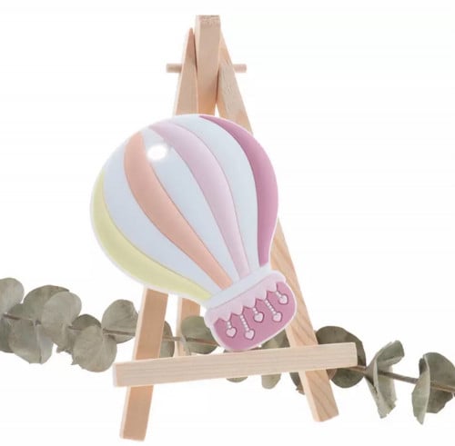 عضاضة المنطاد