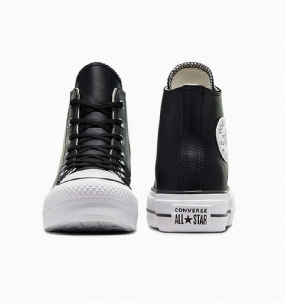 Converse venta clearance