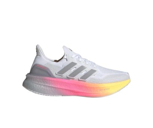 Ultraboost 5